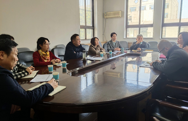 031635920482766621.jpeg 主图.jpg