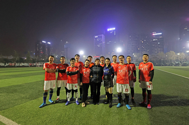 101639124485884913.jpeg 1_副本.jpg